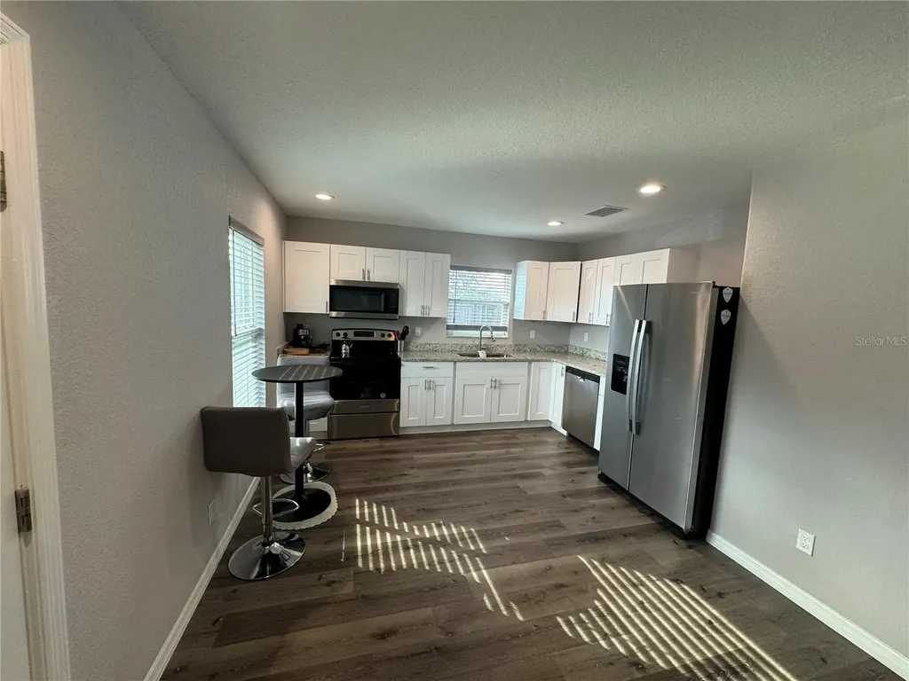 13183 SW 113th Place Dunnellon FL 34432