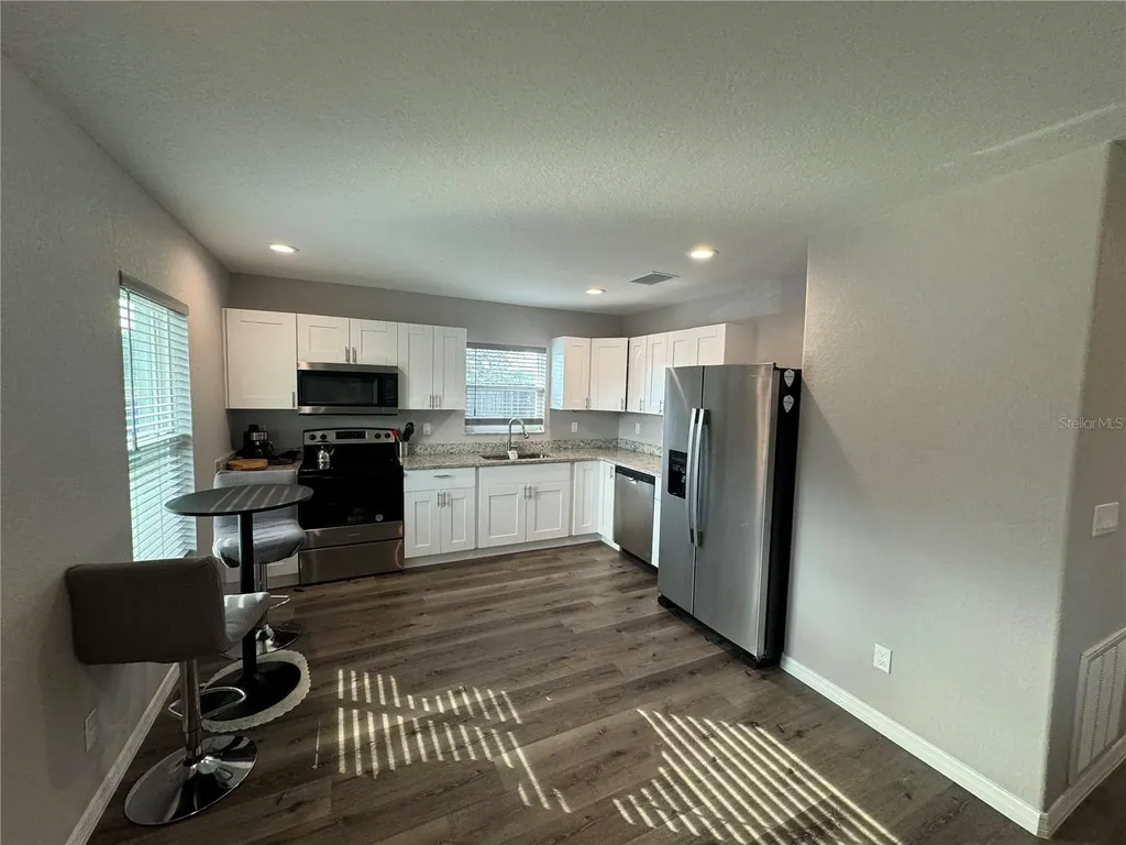 13183 SW 113th Place Dunnellon FL 34432