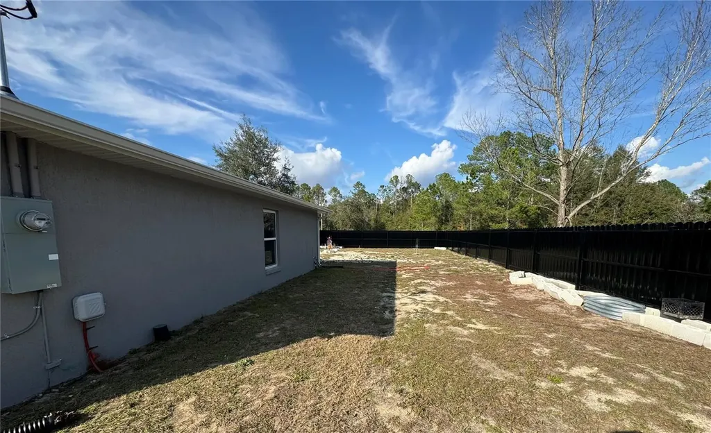 13183 SW 113th Place Dunnellon FL 34432