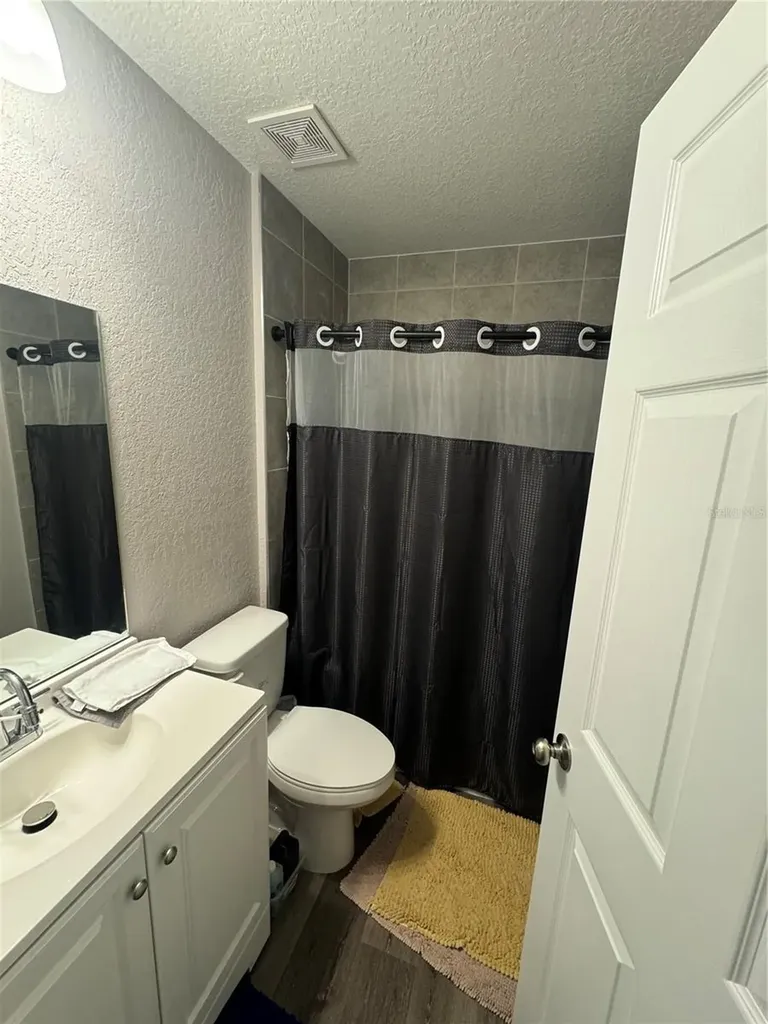 13183 SW 113th Place Dunnellon FL 34432