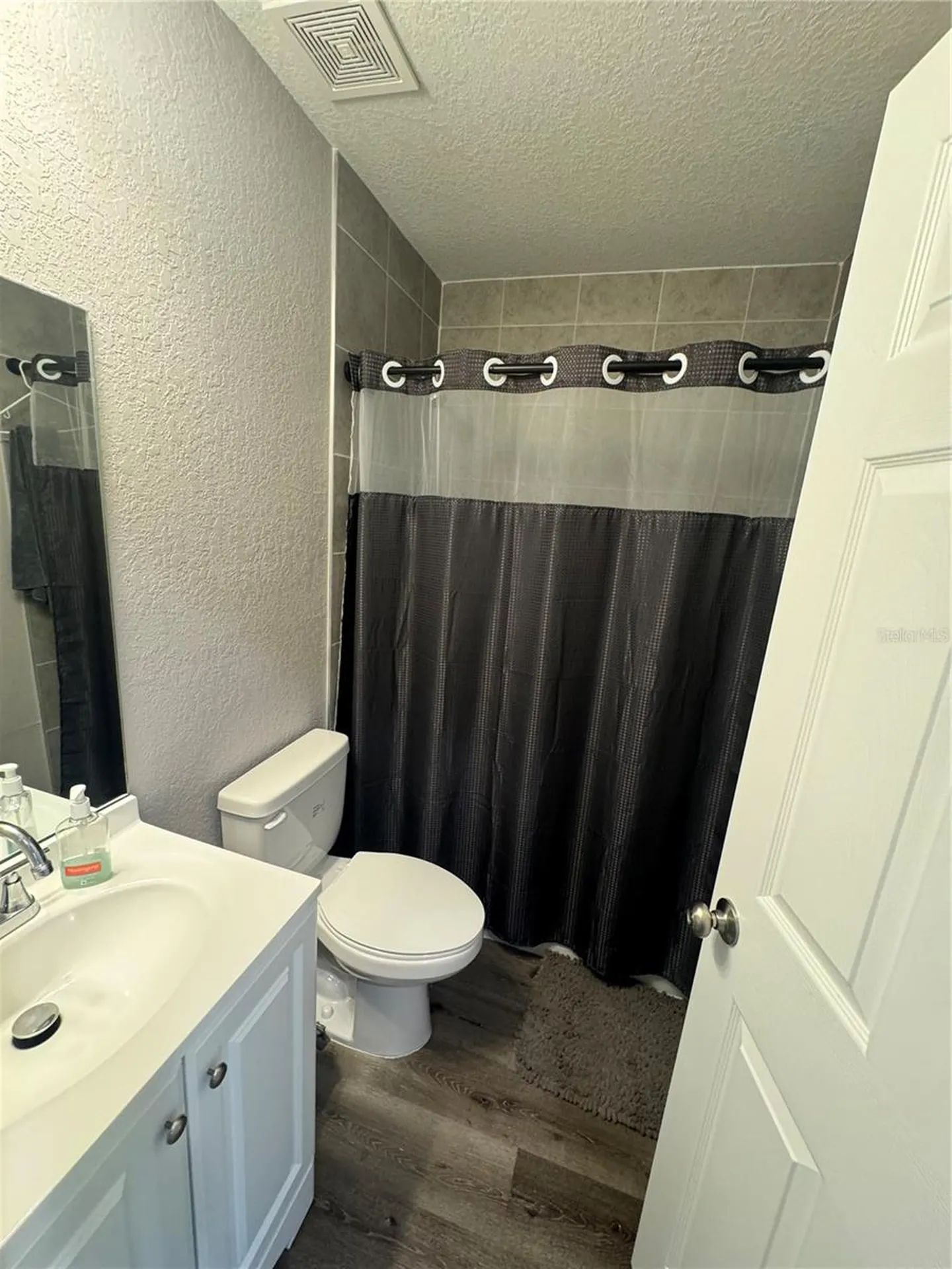 13183 SW 113th Place Dunnellon FL 34432