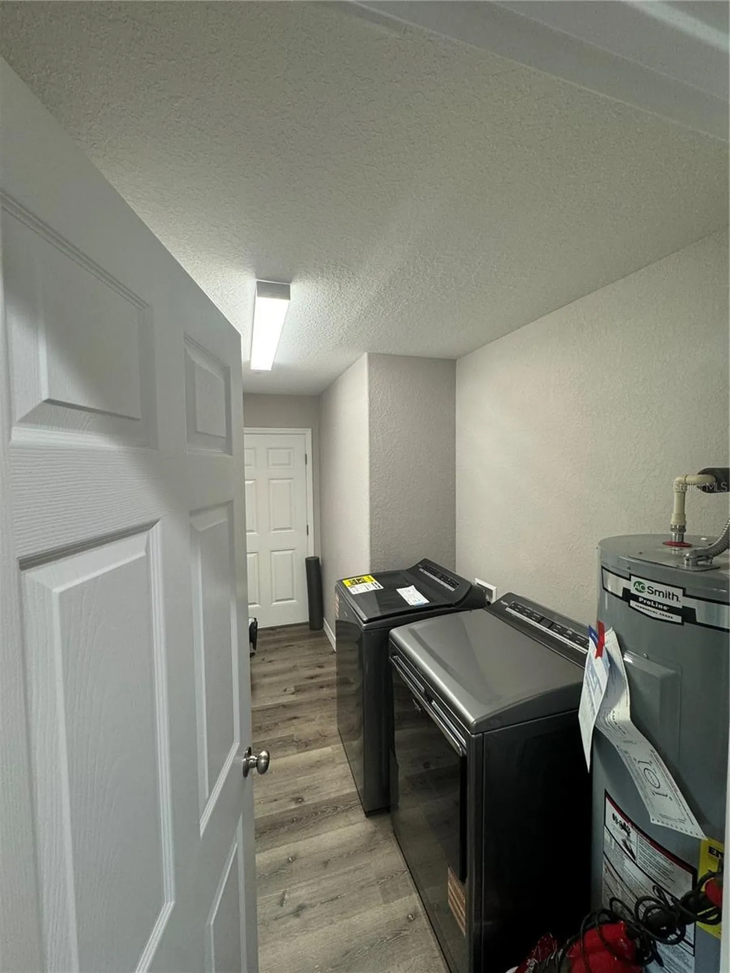 13183 SW 113th Place Dunnellon FL 34432
