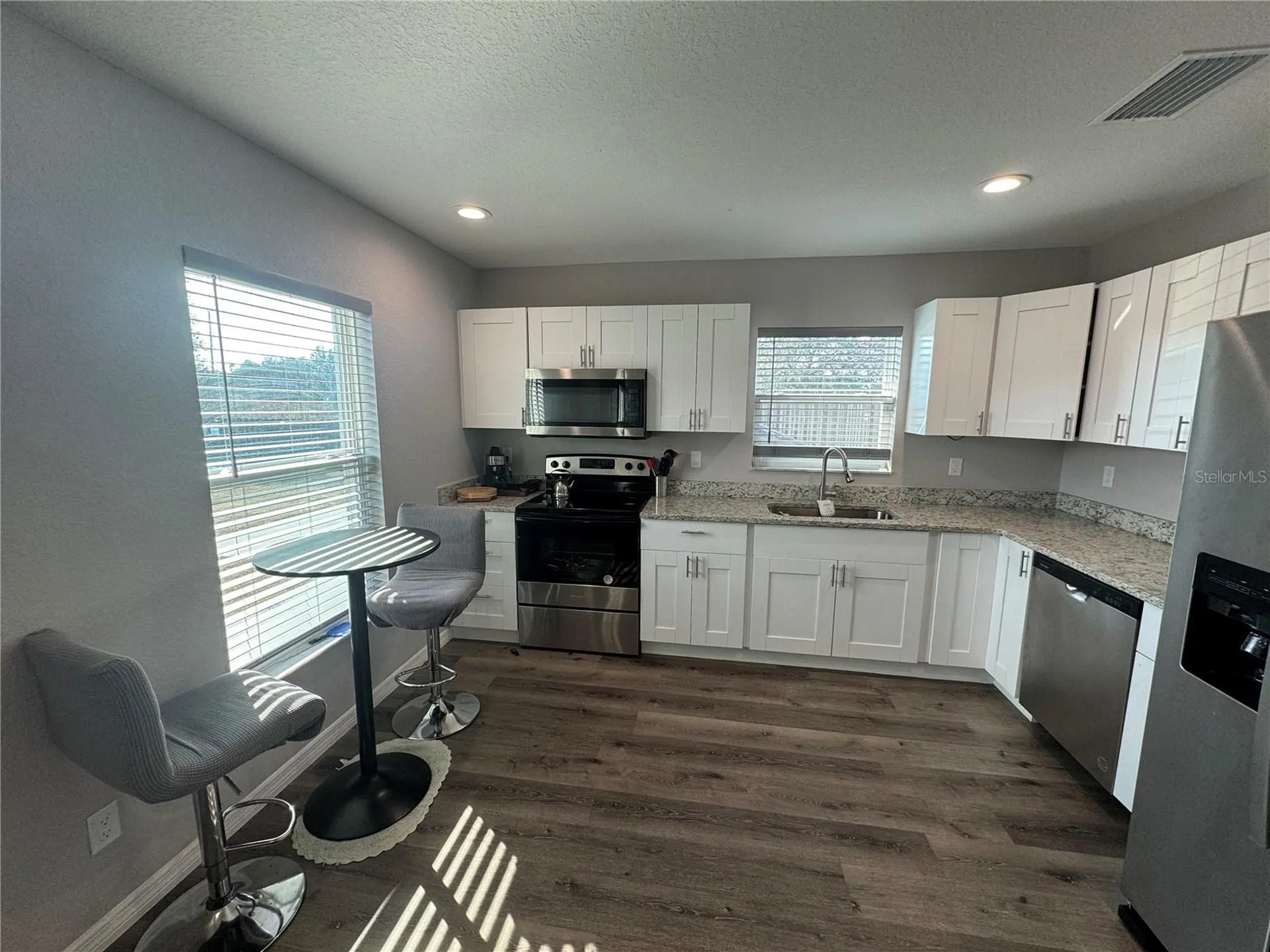 13183 SW 113th Place Dunnellon FL 34432