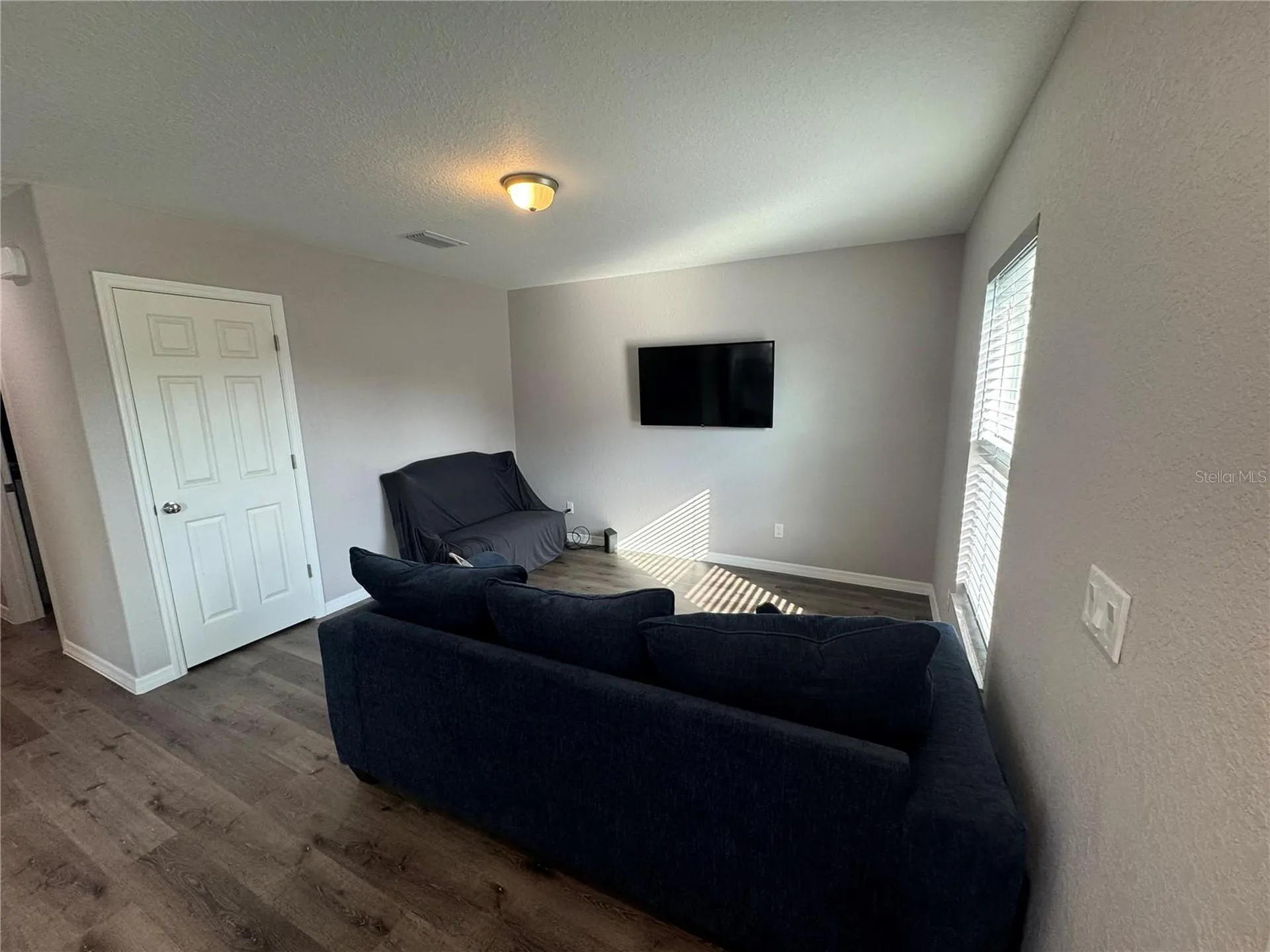 13183 SW 113th Place Dunnellon FL 34432