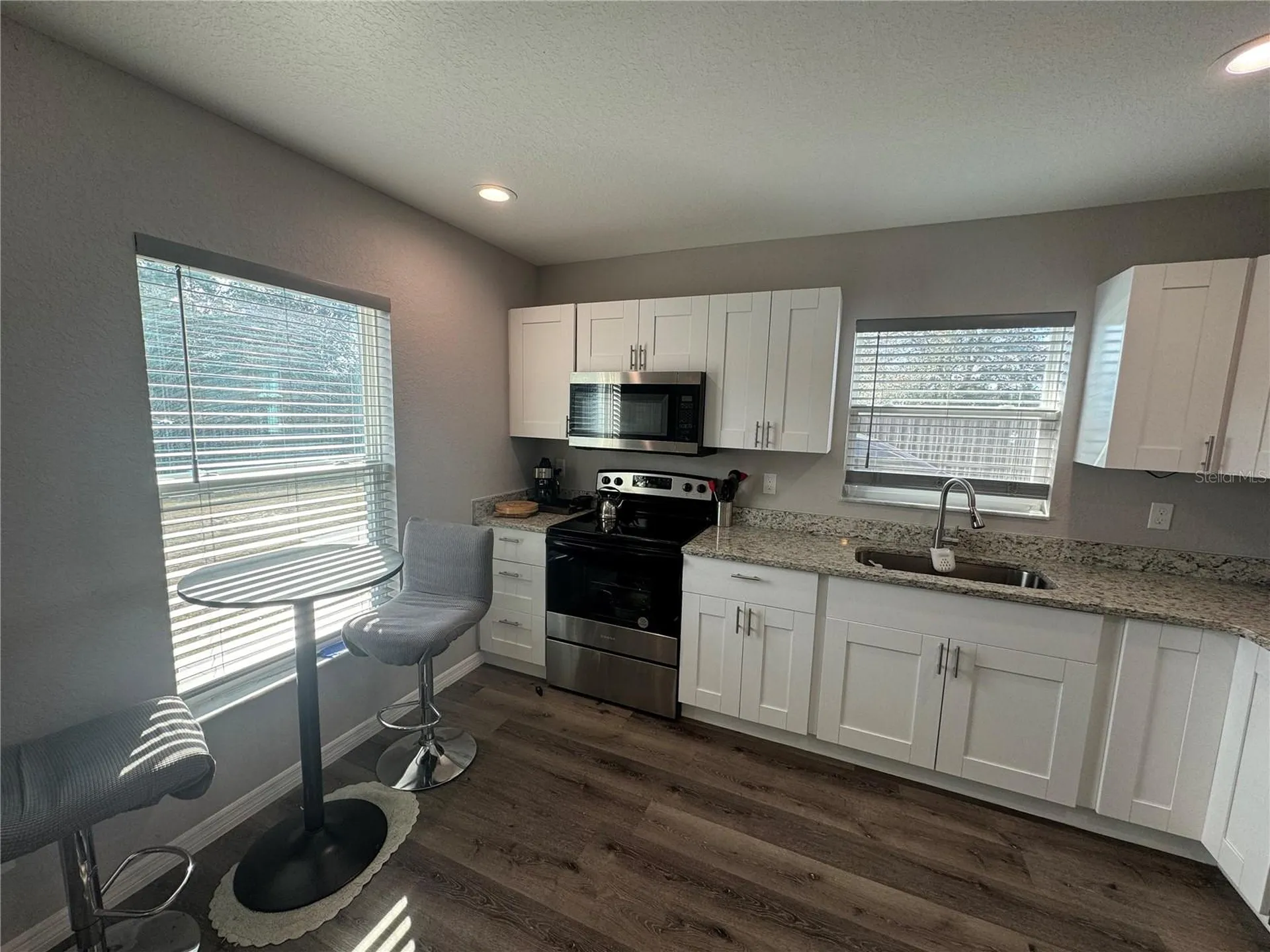 13183 SW 113th Place Dunnellon FL 34432