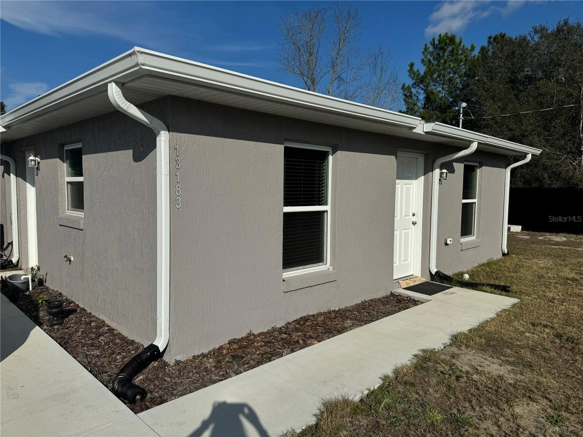 13183 SW 113th Place Dunnellon FL 34432