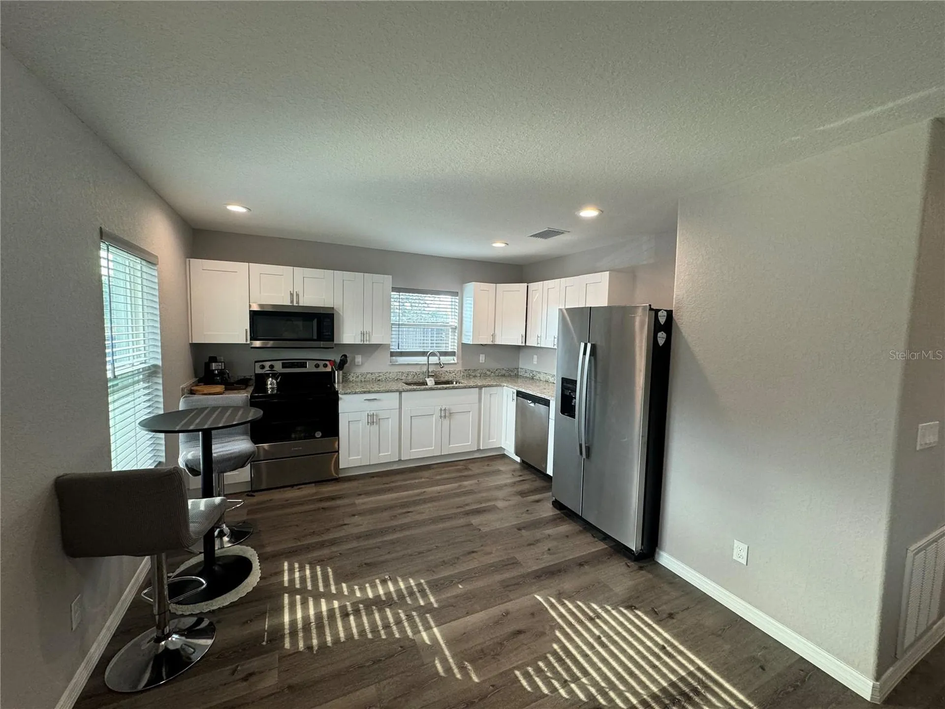 13183 SW 113th Place Dunnellon FL 34432