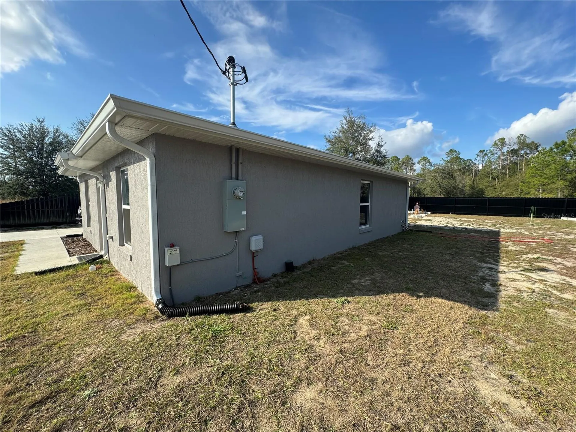 13183 SW 113th Place Dunnellon FL 34432