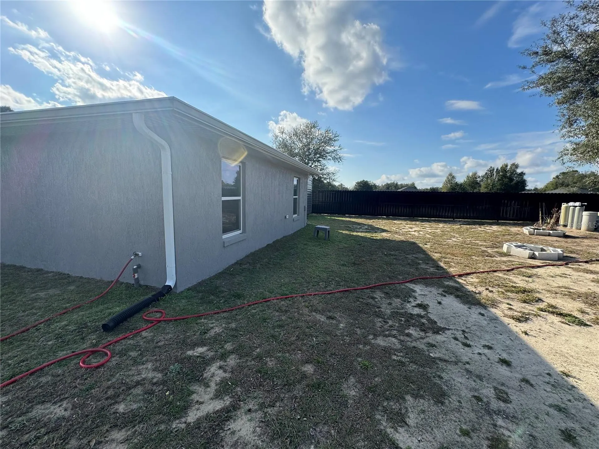 13183 SW 113th Place Dunnellon FL 34432