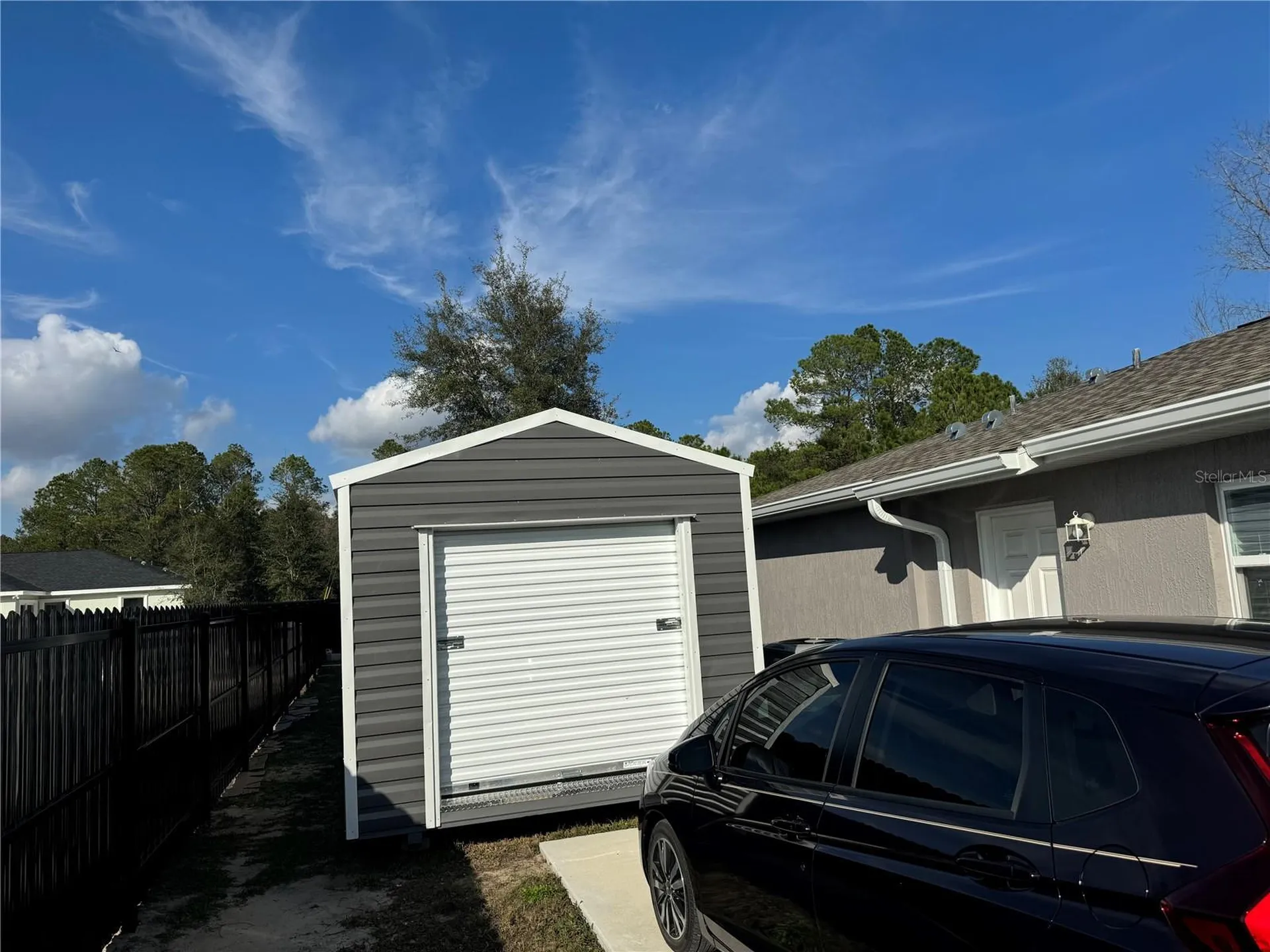 13183 SW 113th Place Dunnellon FL 34432