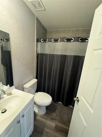 13183 SW 113th Place Dunnellon FL 34432