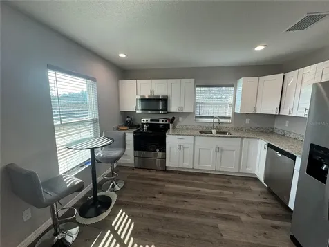 13183 SW 113th Place Dunnellon FL 34432