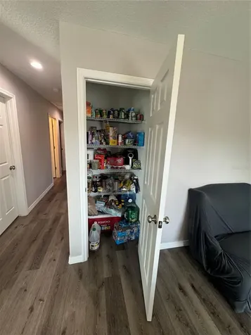13183 SW 113th Place Dunnellon FL 34432