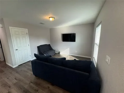 13183 SW 113th Place Dunnellon FL 34432