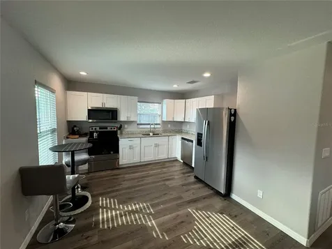 13183 SW 113th Place Dunnellon FL 34432