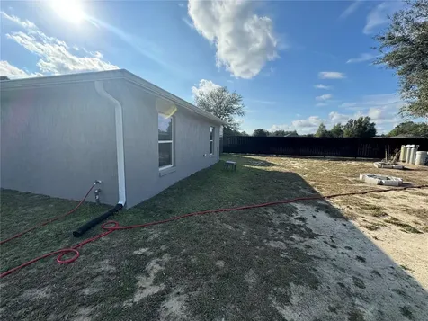 13183 SW 113th Place Dunnellon FL 34432