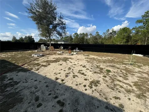 13183 SW 113th Place Dunnellon FL 34432