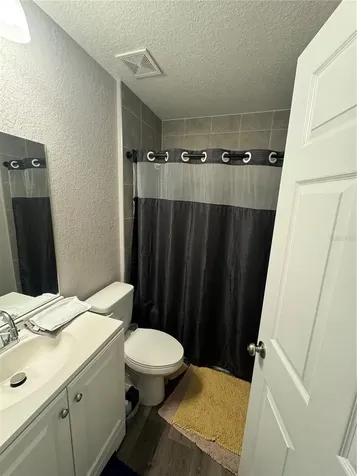 13183 SW 113th Place Dunnellon FL 34432