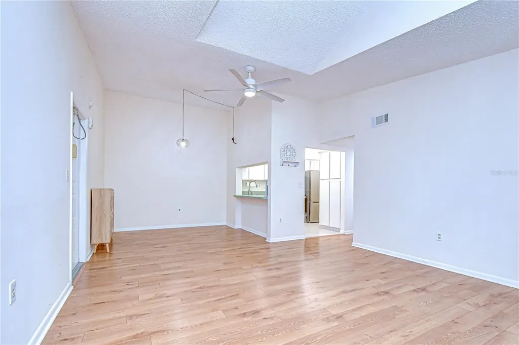 3161 Lake Pine Way S Tarpon Springs FL 34688