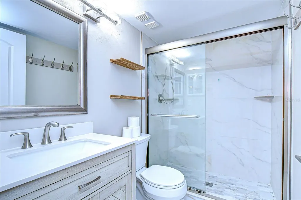 3161 Lake Pine Way S Tarpon Springs FL 34688