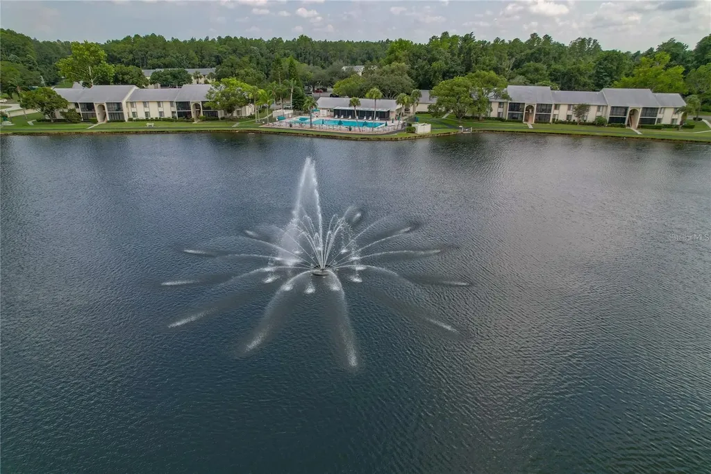 3161 Lake Pine Way S Tarpon Springs FL 34688