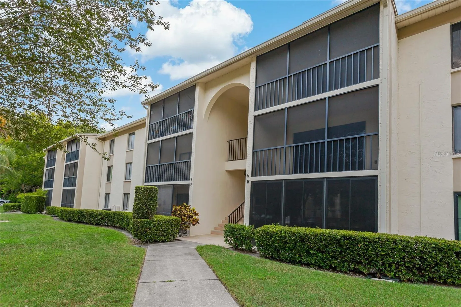 3161 Lake Pine Way S Tarpon Springs FL 34688