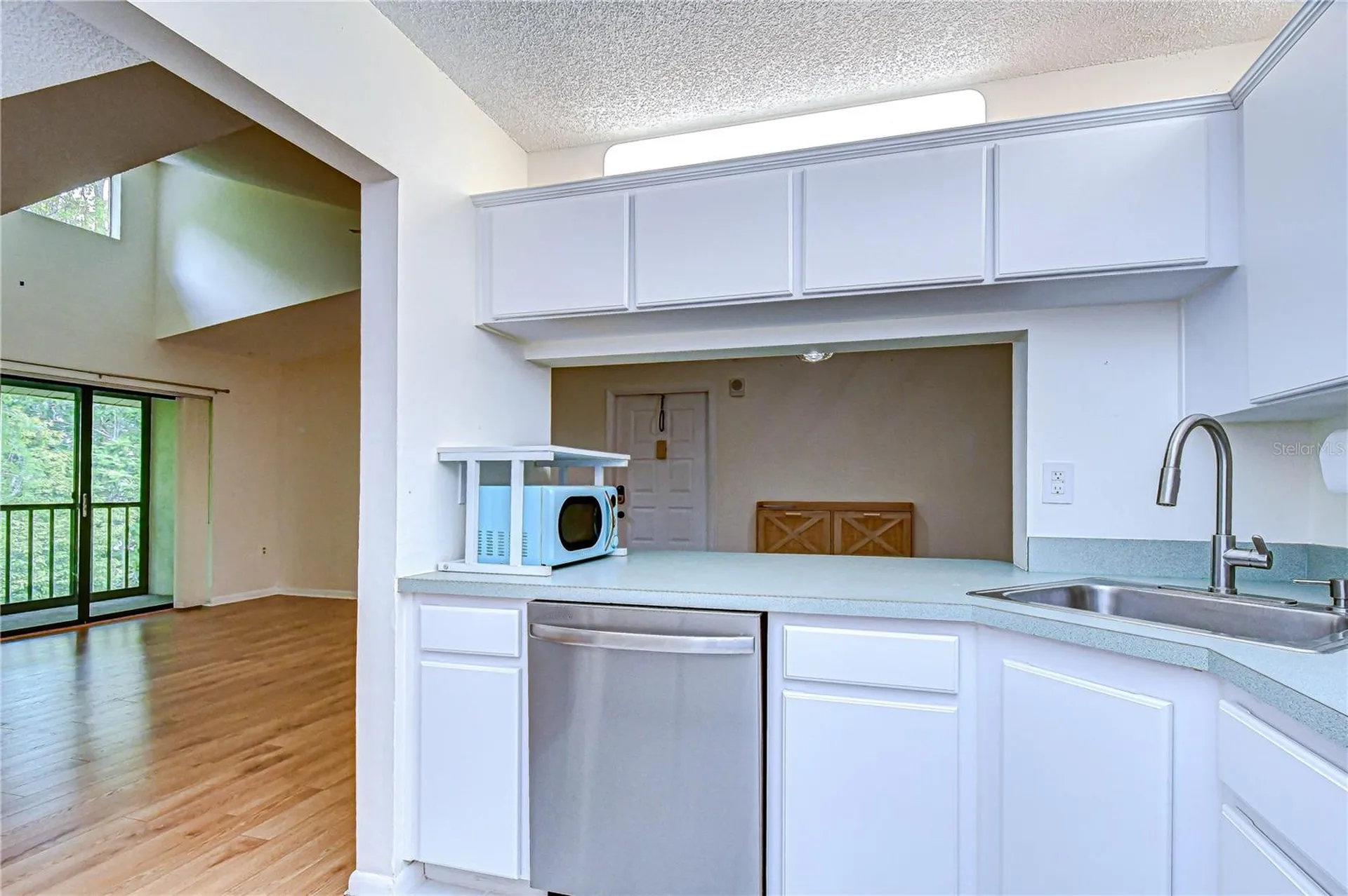 3161 Lake Pine Way S Tarpon Springs FL 34688