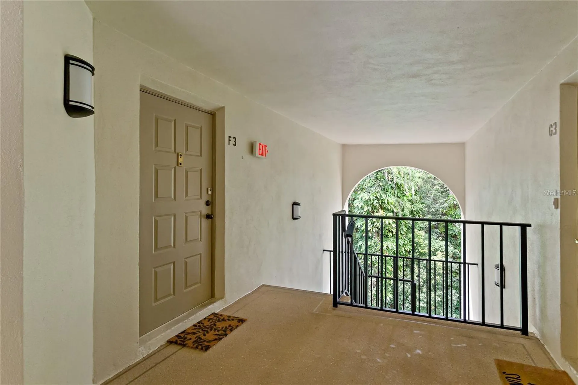 3161 Lake Pine Way S Tarpon Springs FL 34688