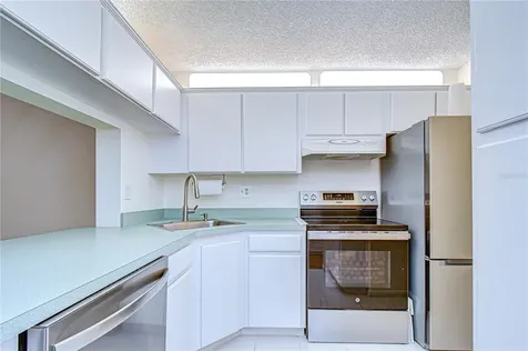 3161 Lake Pine Way S Tarpon Springs FL 34688