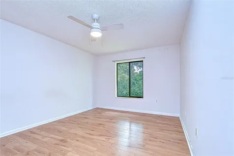 3161 Lake Pine Way S Tarpon Springs FL 34688