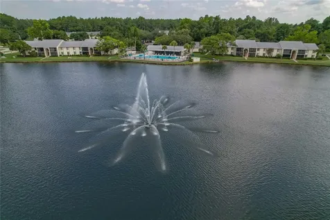 3161 Lake Pine Way S Tarpon Springs FL 34688