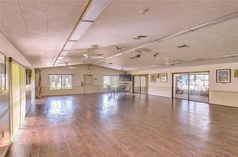 3161 Lake Pine Way S Tarpon Springs FL 34688