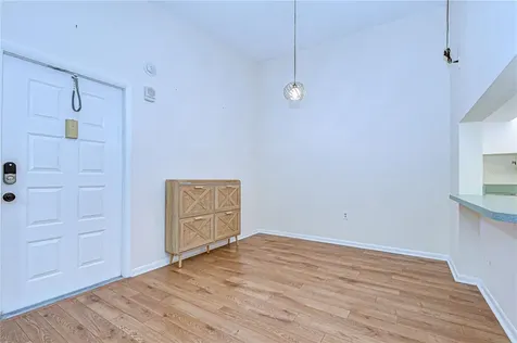 3161 Lake Pine Way S Tarpon Springs FL 34688