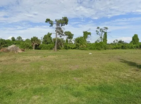212 Tournament Road Rotonda West FL 33947