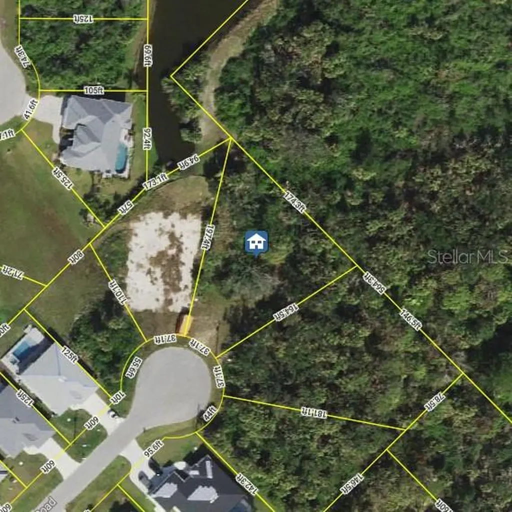 132 Hunter Road Rotonda West FL 33947