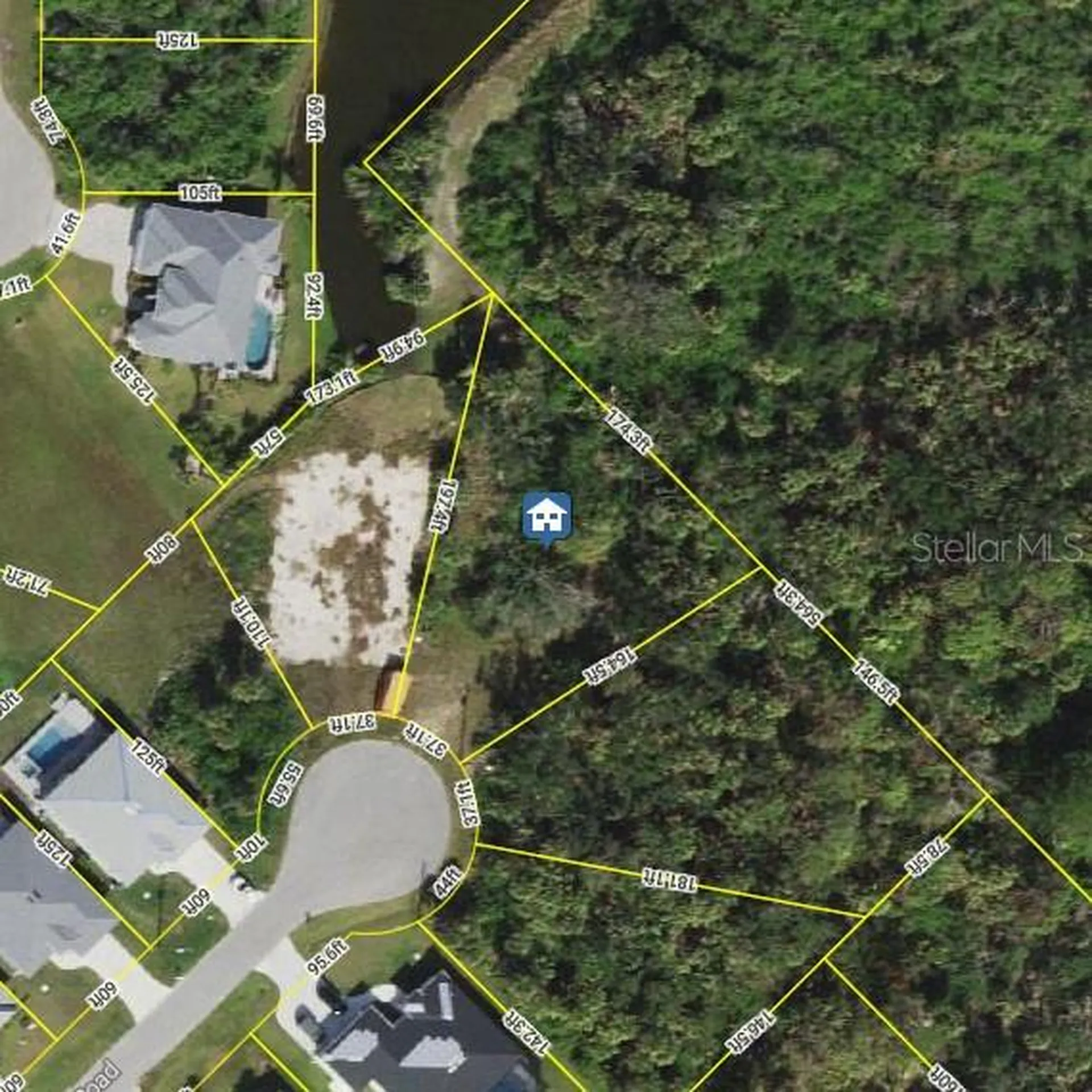 132 Hunter Road Rotonda West FL 33947