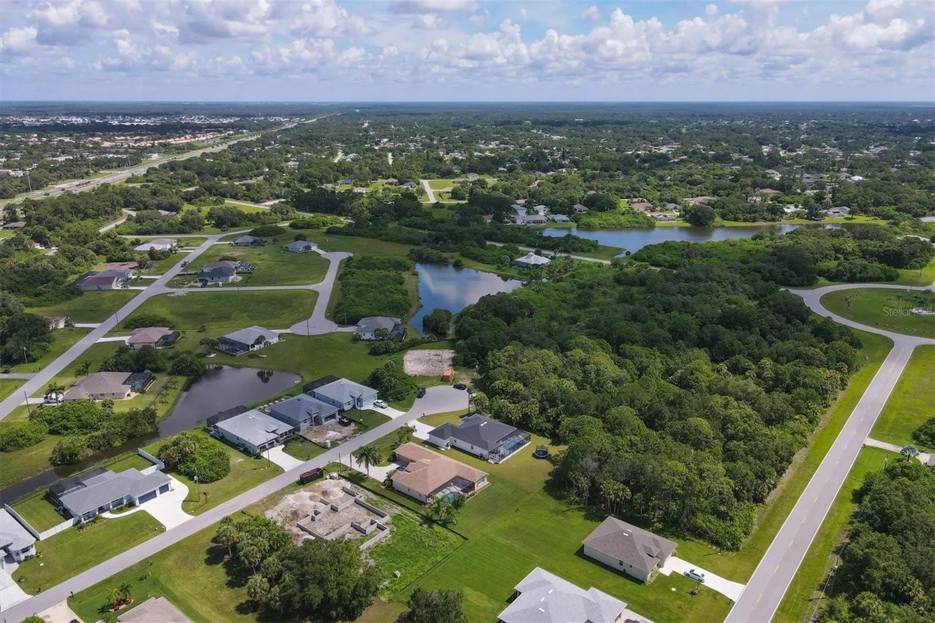 132 Hunter Road Rotonda West FL 33947