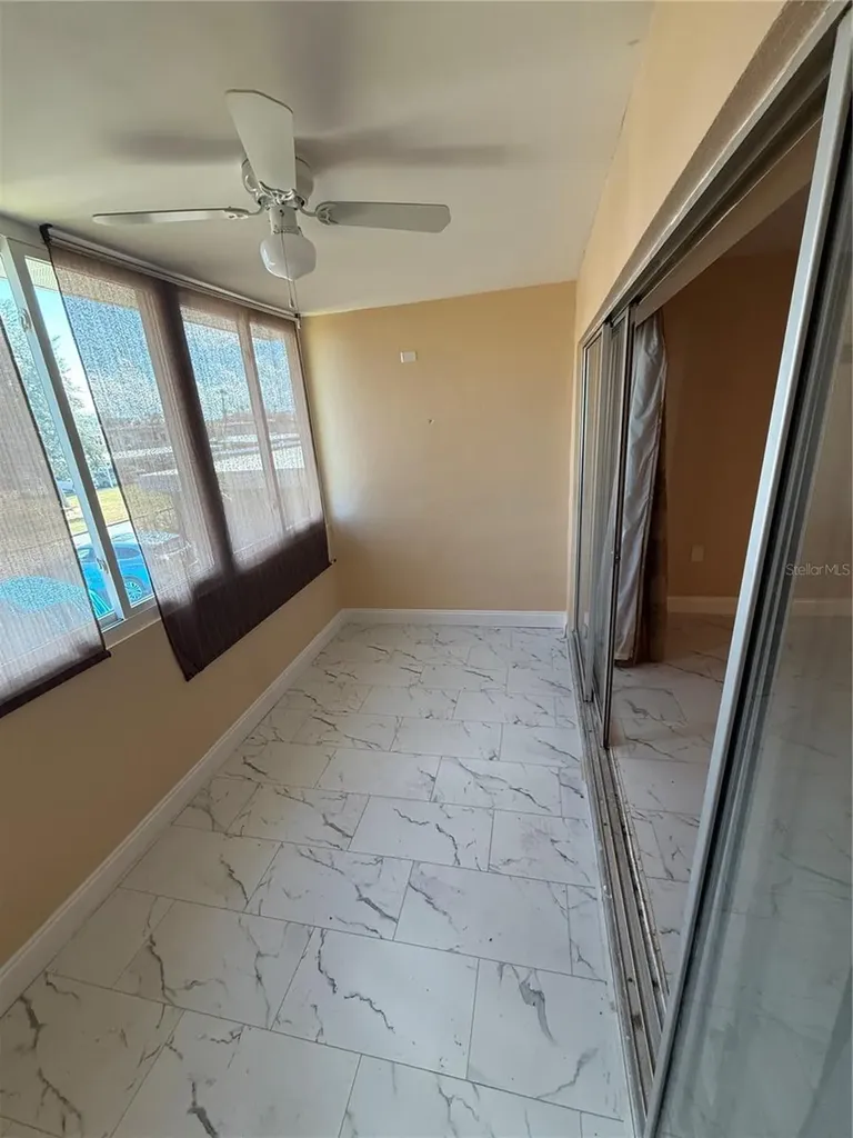 21280 Brinson Avenue Port Charlotte FL 33952