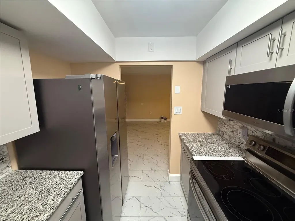 21280 Brinson Avenue Port Charlotte FL 33952