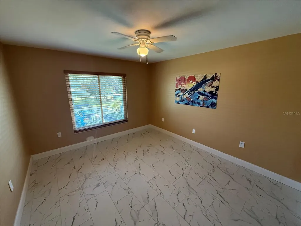 21280 Brinson Avenue Port Charlotte FL 33952