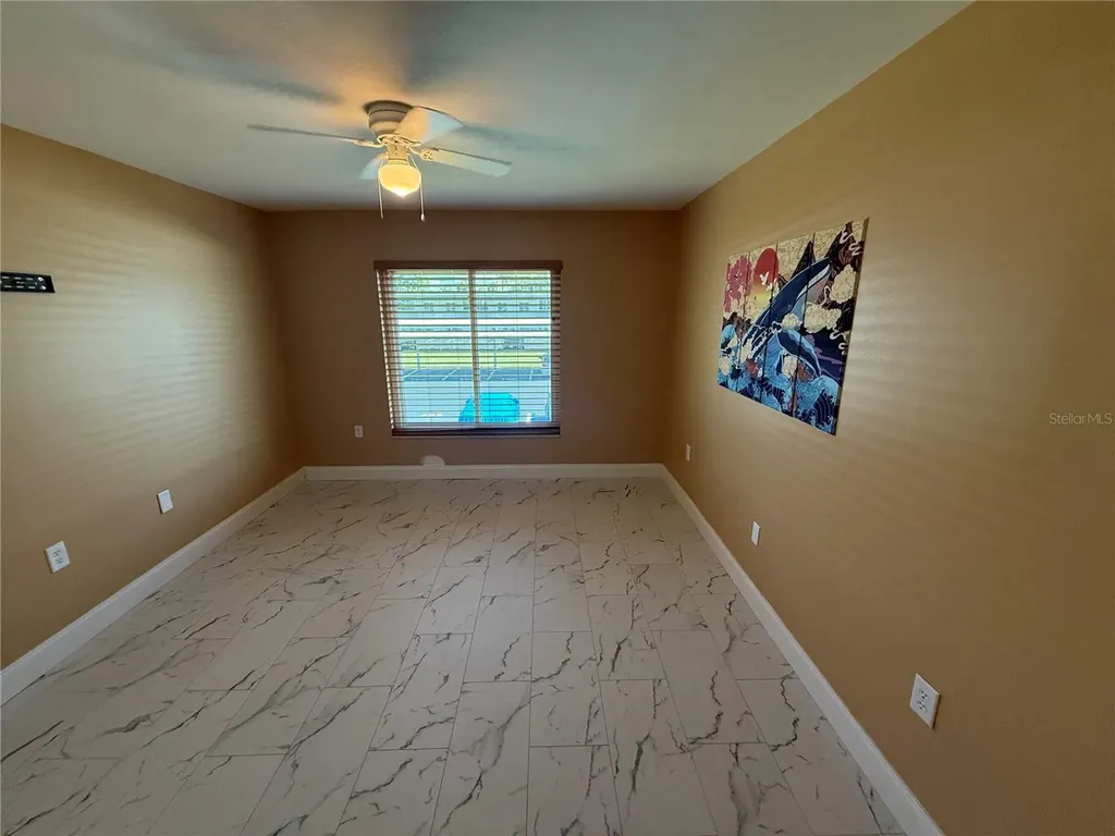 21280 Brinson Avenue Port Charlotte FL 33952