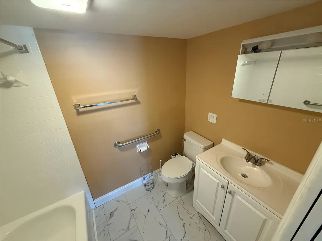 21280 Brinson Avenue Port Charlotte FL 33952