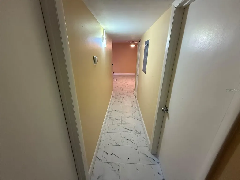 21280 Brinson Avenue Port Charlotte FL 33952