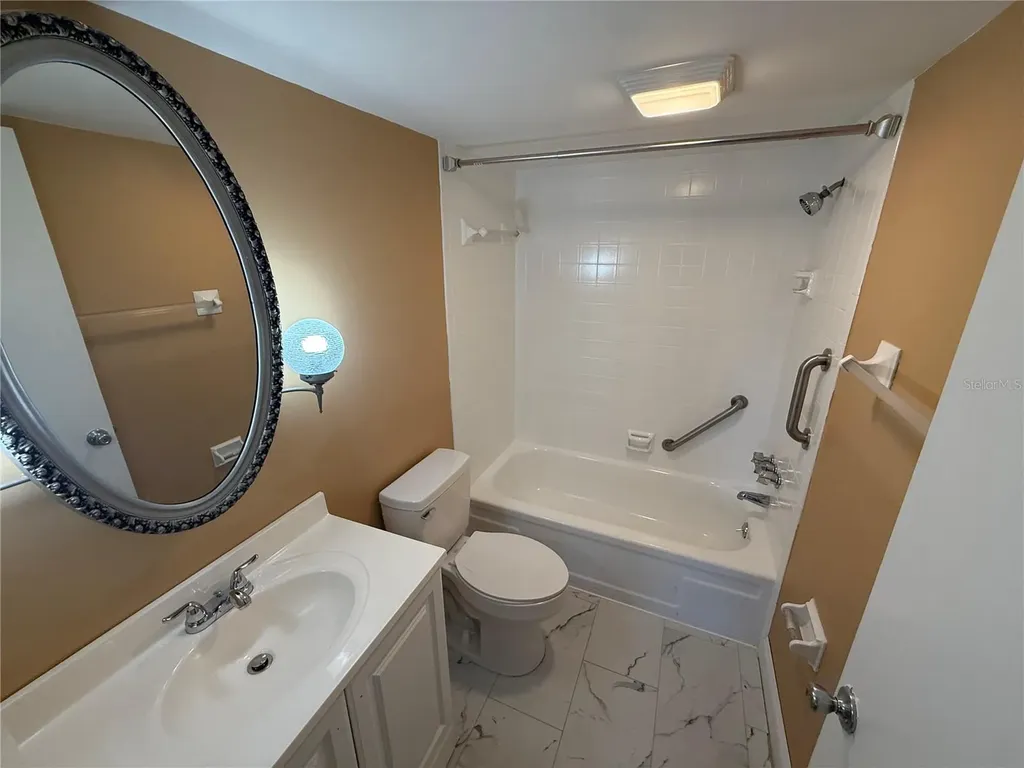 21280 Brinson Avenue Port Charlotte FL 33952