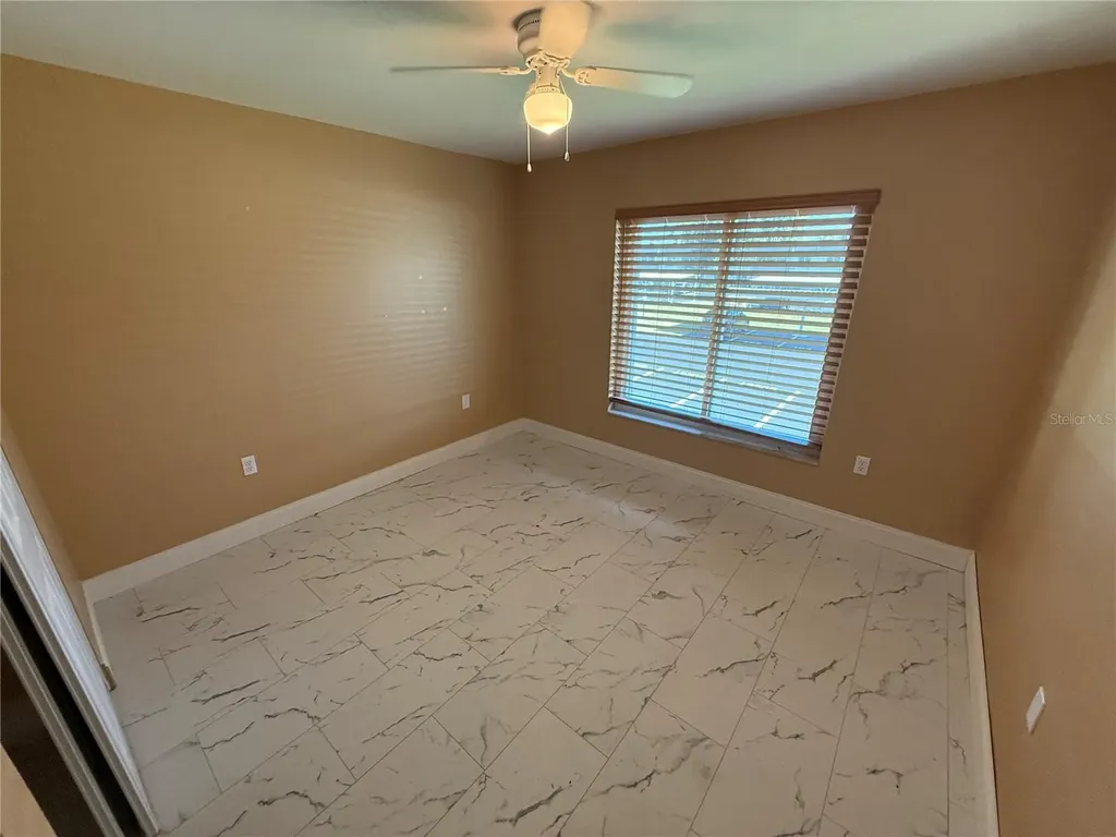 21280 Brinson Avenue Port Charlotte FL 33952