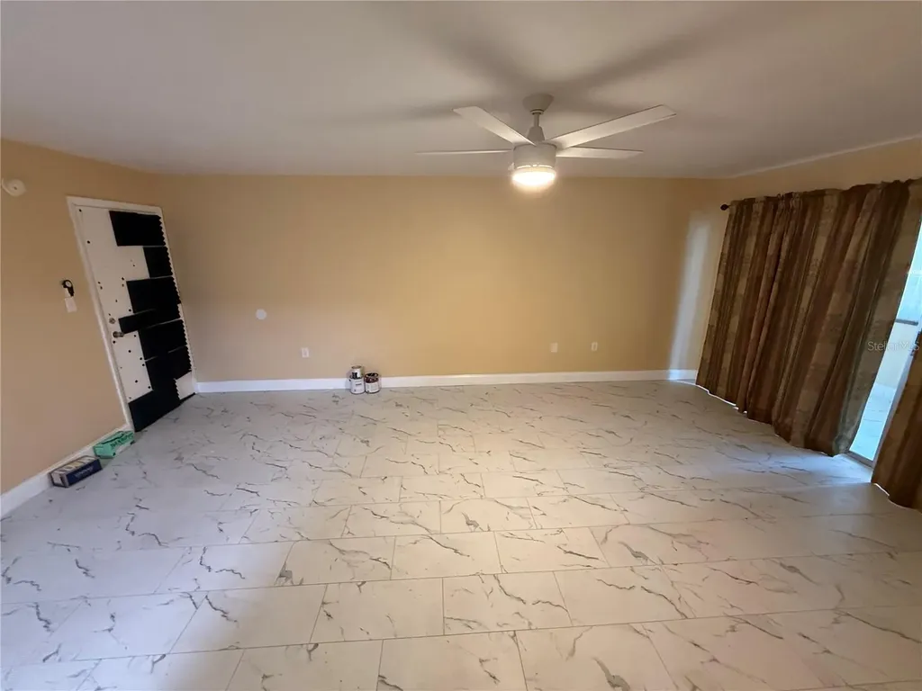 21280 Brinson Avenue Port Charlotte FL 33952