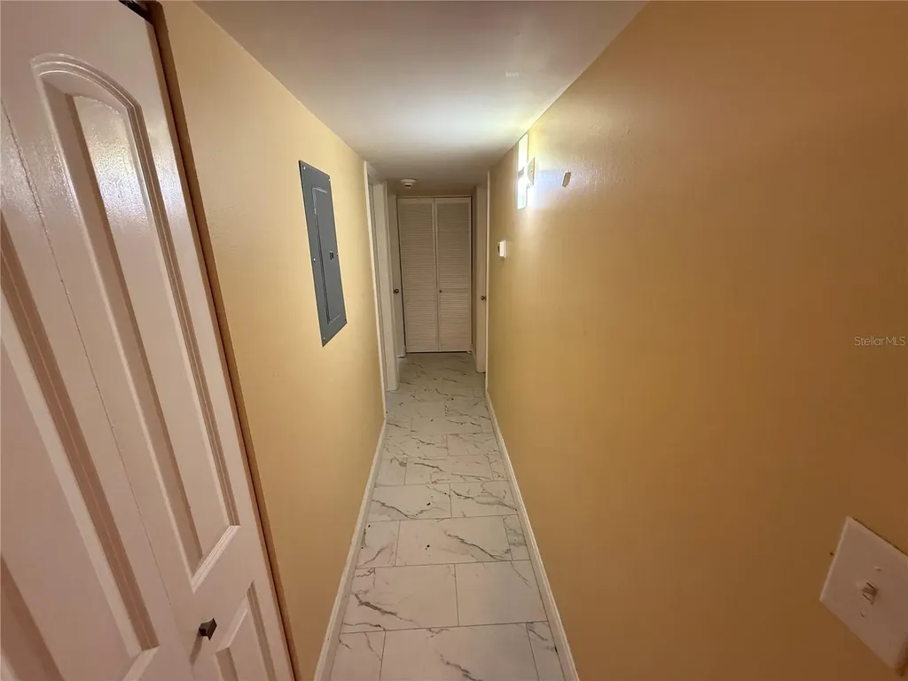 21280 Brinson Avenue Port Charlotte FL 33952