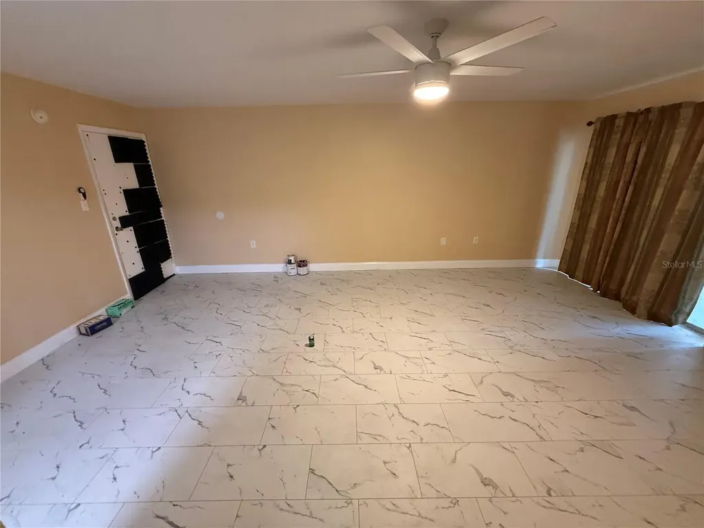 21280 Brinson Avenue Port Charlotte FL 33952
