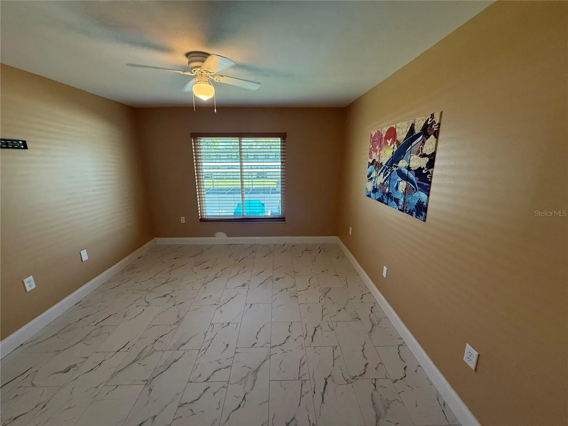 21280 Brinson Avenue Port Charlotte FL 33952