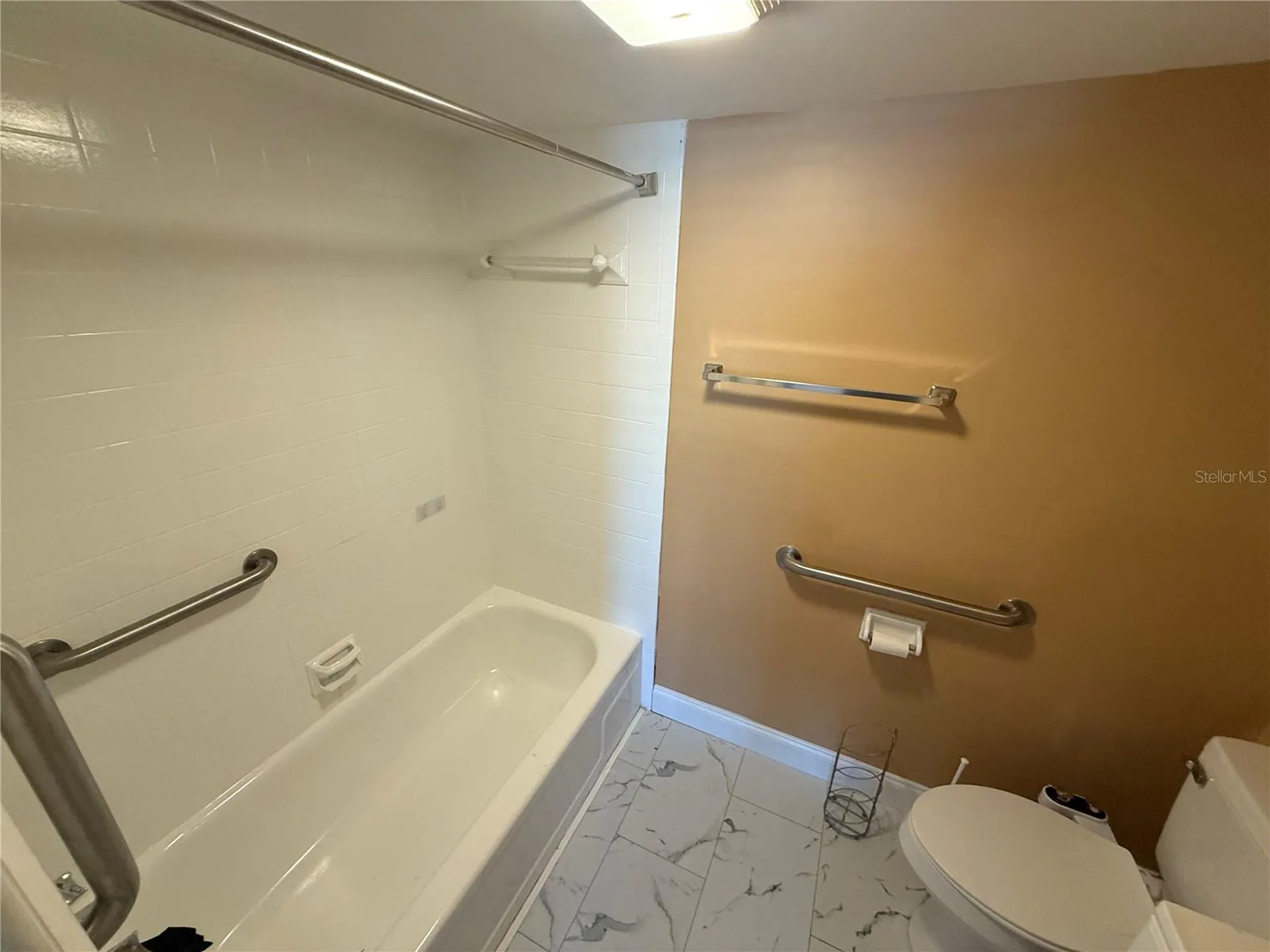 21280 Brinson Avenue Port Charlotte FL 33952